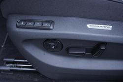 2025 Volkswagen Tiguan 195TSI R-Line