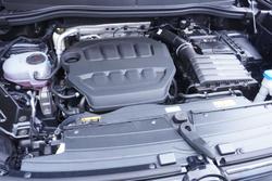 2025 Volkswagen Tiguan 195TSI R-Line