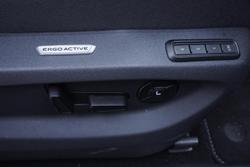 2025 Volkswagen Tiguan 195TSI R-Line