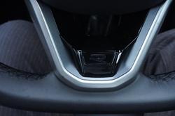 2025 Volkswagen Tiguan 195TSI R-Line