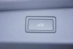 2025 Volkswagen Tiguan 195TSI R-Line