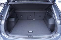 2025 Volkswagen Tiguan 195TSI R-Line