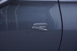 2025 Volkswagen Tiguan 195TSI R-Line