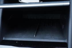 2025 Volkswagen Tiguan 195TSI R-Line