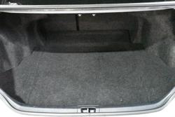 2017 Toyota Camry Altise