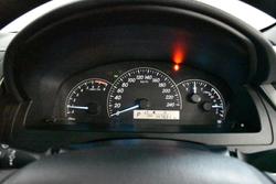 2017 Toyota Camry Altise