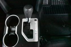 2017 Toyota Camry Altise