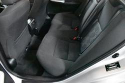 2017 Toyota Camry Altise