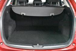 2021 Mazda CX-5 Maxx Sport