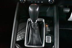 2021 Mazda CX-5 Maxx Sport