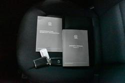 2021 Mazda CX-5 Maxx Sport