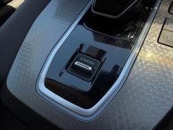 2025 Nissan QASHQAI Ti e-POWER