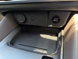 2025 Nissan QASHQAI Ti e-POWER