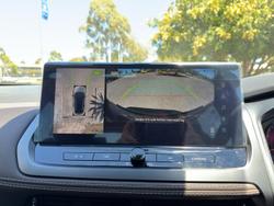 2025 Nissan QASHQAI Ti e-POWER