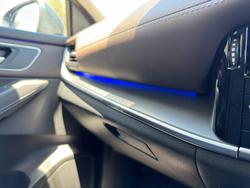 2025 Nissan QASHQAI Ti e-POWER