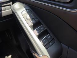 2025 Nissan QASHQAI Ti e-POWER