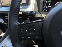 2025 Nissan QASHQAI Ti e-POWER