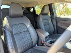 2025 Nissan QASHQAI Ti e-POWER