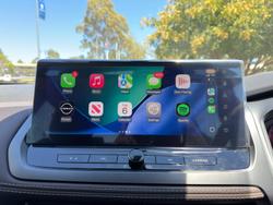 2025 Nissan QASHQAI Ti e-POWER