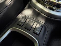 2025 Nissan Navara ST-X