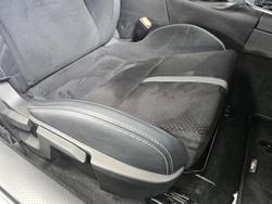 2023 Toyota GR86 GTS