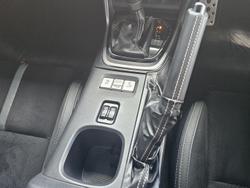 2023 Toyota GR86 GTS