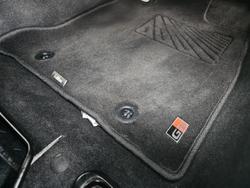 2023 Toyota GR86 GTS