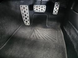 2023 Toyota GR86 GTS