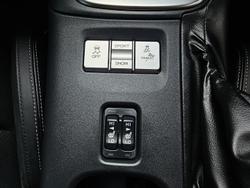 2023 Toyota GR86 GTS