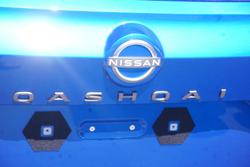2024 Nissan QASHQAI Ti
