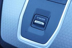 2024 Nissan QASHQAI Ti