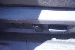 2024 Nissan QASHQAI Ti