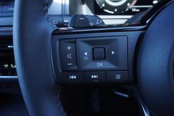 2024 Nissan QASHQAI Ti