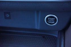 2024 Nissan QASHQAI Ti