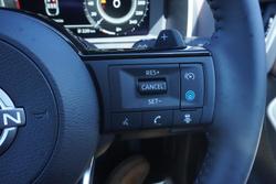 2024 Nissan QASHQAI Ti