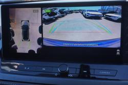 2024 Nissan QASHQAI Ti