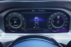 2024 Nissan QASHQAI Ti