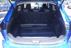 2024 Nissan QASHQAI Ti