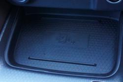 2024 Nissan QASHQAI Ti