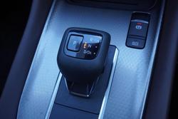 2024 Nissan QASHQAI Ti