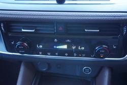 2024 Nissan QASHQAI Ti