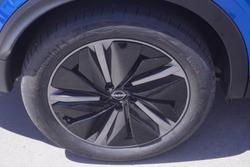 2024 Nissan QASHQAI Ti