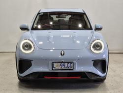 2023 GWM Ora GT