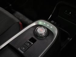 2023 GWM Ora GT ES11 Glacier Blue/Black roof