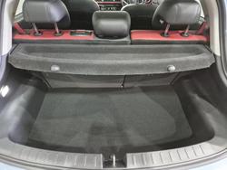 2023 GWM Ora GT ES11 Glacier Blue/Black roof