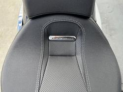 2025 HARLEY-DAVIDSON FXBR BREAKOUT (117)