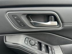 2025 Nissan X-TRAIL TI-L E-POWER