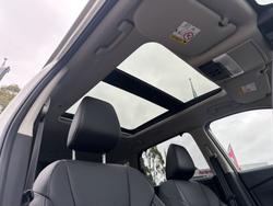 2025 Nissan X-TRAIL TI-L E-POWER