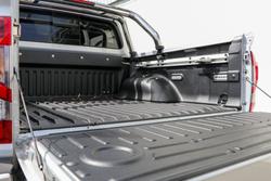 2025 Nissan Navara ST-X DUAL CAB