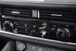 2025 Nissan X-TRAIL ST